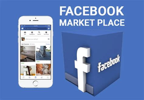 facebook marketplace charlotte nc|marketplace main 189charlotte nc.